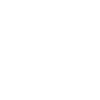 Fingerherz