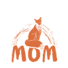 Foxy Mom - Renard Renard