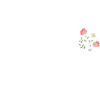 Faith Flower Bouquet