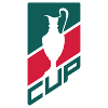 Cup