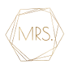Mrs personalizable