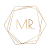 Mr Personalizable