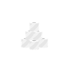 Eine Wichtige Rolle