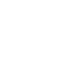 Mit leerem Hirn