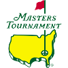 MASTERS TOURNAMENT