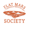 Flat Mars Society