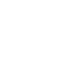 Keltisk symbol, Livets træ, Runer, Keltisk