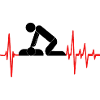CPR INSTRUCTOR