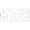 DANISH HYGGE