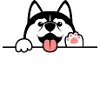 Husky