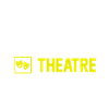 EAT SLEEP THEATRE REPEAT