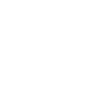Dessin technique onde