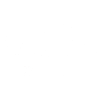 Not Today Cow Design