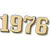 1976