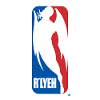 R'lyehBall