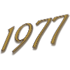 1977
