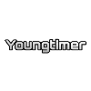 Youngtimer - Dein Baujahr