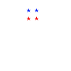 In Joe Biden and I Forgot This Message Anti B