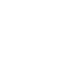 J'peux pas j'ai piano