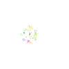 Dopamine the Happiness Hormone