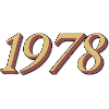 1978