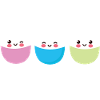 Pharma-Cute-Cal