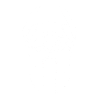 VOTAN VEKTOR