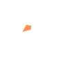 VOTAN VEKTOR