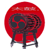 Taiko Japanese Drum