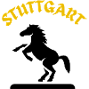 Stuttgart