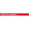 Héros du Quotidien Pompiers