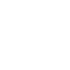 Koi