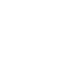 I’M THINKING Please Wait Loading