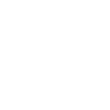 Dackel Papa