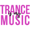 Trance My Music