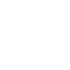 Grenouillere bébé annonce