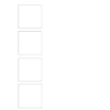 Eat, sleep Rave Raving Drôle
