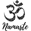 Namaste