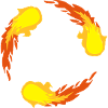 FireBalls
