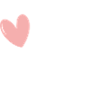 Petite soeur soeurs filles français
