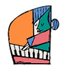 Pianist