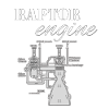 raptor engine