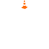 Straßenbauer Straßenwärter Spruch