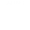Jakobsweg - Ich war dabei!
