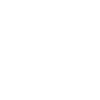 Hawaii Surf Paradise