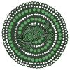 Aboriginal Art