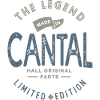 cantal, auvergnat, cantalou fier cantalien