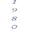1980