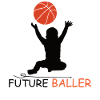 Bébé basket-ball cadeau enfant