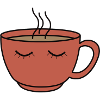 COFFE, PLEASE